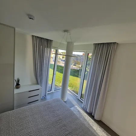 Apartamento Ronzes 11-13 ,,self Check-in,, Free Parking