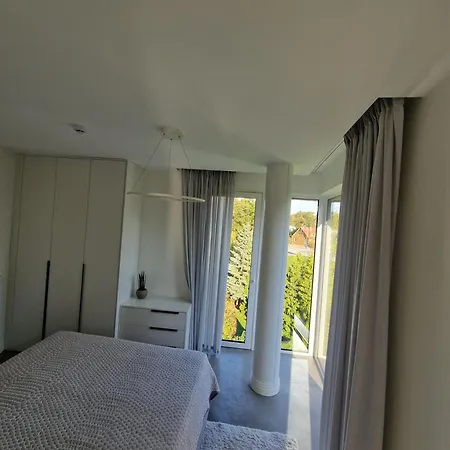 Ronzes 11-13 ,,self Check-in,, Free Parking *