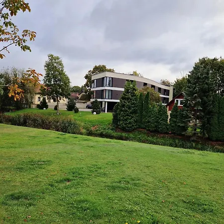 Lejlighed Ronzes 11-13 ,,self Check-in,, Free Parking *