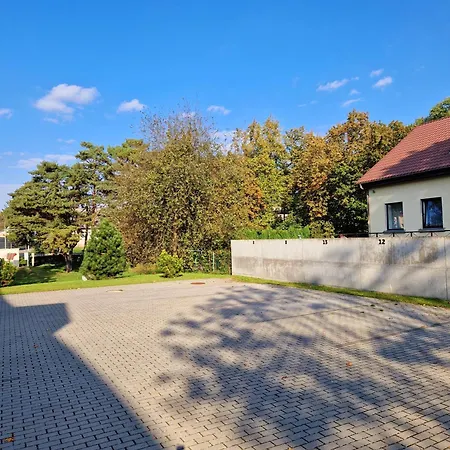 Ronzes 11-13 ,,self Check-in,, Free Parking Palanga