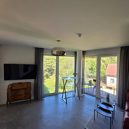 Ronzes 11-13 ,,self Check-in,, Free Parking Appartement Palanga