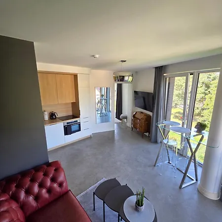 Appartement Ronzes 11-13 ,,self Check-in,, Free Parking *