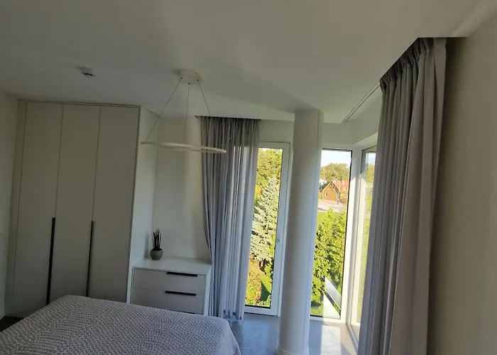 Ronzes 11-13 ,,self Check-in,, Free Parking *