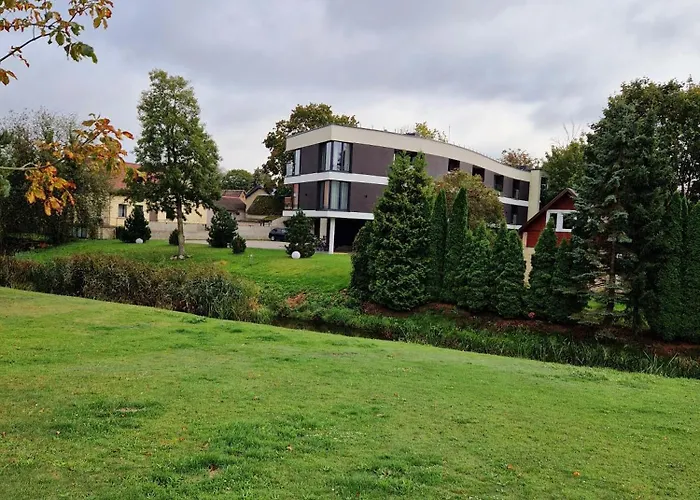 Apartamento Ronzes 11-13 ,,self Check-in,, Free Parking *