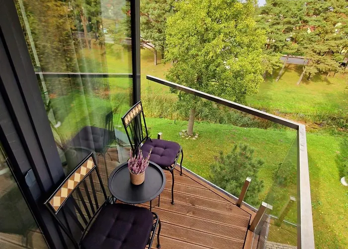 Ronzes 11-13 ,,self Check-in,, Free Parking דירה *